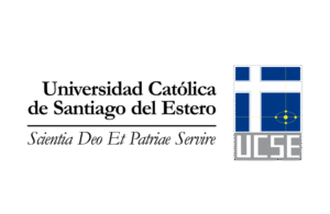 Logo - UCSE